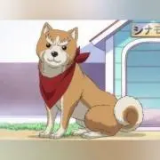 しおんの画像