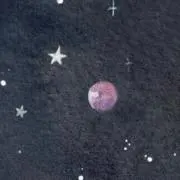 あーちの画像