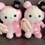 ａｙａの画像