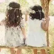 ♡RopaLind♡の画像