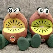 yu-mamaの画像