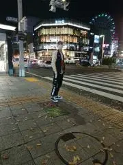 フイナム