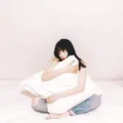 Lの画像