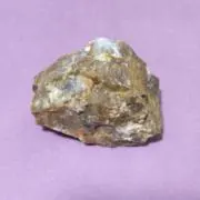 タナメル