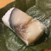 フィリップ※プロフ必読の画像