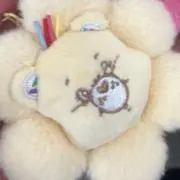 shiroの画像