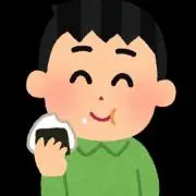 unicochan0612