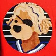 ぱんだ※プロフ必読