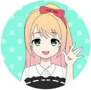 まとめ買い大歓迎♪の画像