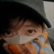 mの画像