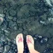 A.S☆の画像
