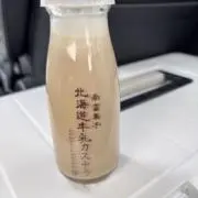 まっちんの画像