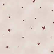 ♪︎♪︎の画像