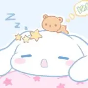 にゃの画像