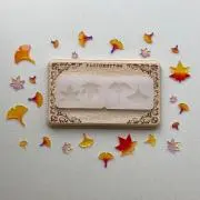 ファクトリズムの画像