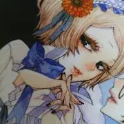 すいせん/フォロー割ありますの画像