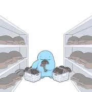 ほのりんの画像