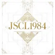 JSCL1984の画像