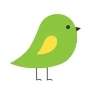 うずらのたまごの画像