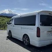 tonokenの画像