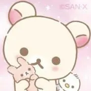 yukariの画像