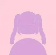 梨の画像