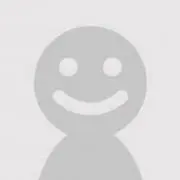 すみれの画像