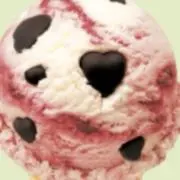 ♫の画像
