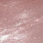 ‪︎‬ ‪︎‬︎⭐︎の画像
