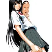 CRISISの画像