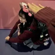 ♡の画像
