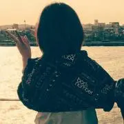 あーちゃんの画像