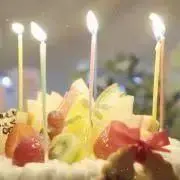 mizutamaの画像