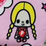 パトラッシュの画像