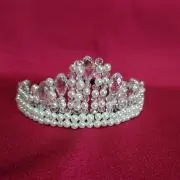 ハンドメイドアクセサリーMay.の画像
