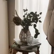 NERooopuの画像