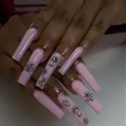 ♡の画像