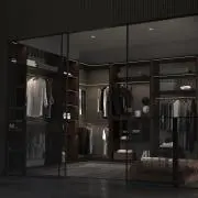 ナウシカ⭐︎⭐︎