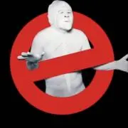 ノシノシ