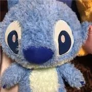 ayaの画像