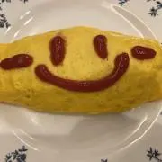 めめの画像