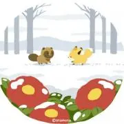 ほし(コメント前にプロフ参照ください)の画像