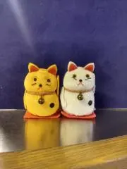 ジャスミンの画像