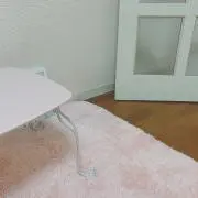 ふみかの画像