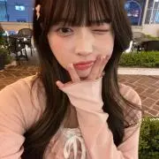 りみたん♡の画像
