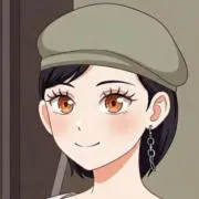 NiNi