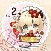 Hobbysmallroomの画像