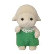 ❥❥ もこの画像