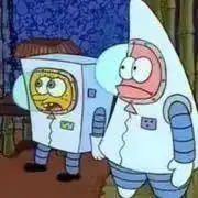 はらぺこの画像