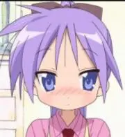 ☆かがみん☆の画像